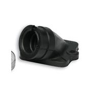 COLLETTORE MALOSSI Ø 20,5X23 LUNGHEZZA 26 INCLINATO NBR 025733B