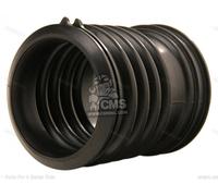 COLLETTORE MANICOTTO CASSA FILTRO ORIGINALE HONDA SILVER WING 400/600 FJS 400/60