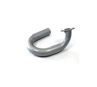 COLLETTORE MARMITTA LAMBRETTA LI DL GP