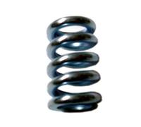 Collettore Molla Di Scarico Per Jumper Ducato Daily Boxer 96079706