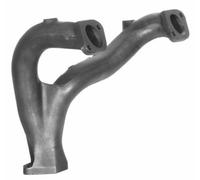 COLLETTORE MOTORE PER ALFA 75 1.8 _ KW 85 CV 116