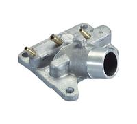 Collettore, motori Polini Morini per la Formula 50-Derbi Vamos D.19mm