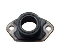 Collettore Motosega Profy 45 N° 3 Stars