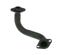 Collettore non strozzato, Aprilia SR (Piaggio)