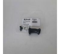 Collettore originale Oleo mac, Efco per motosega Gst 250 e Mtt 2500 - 50292003R