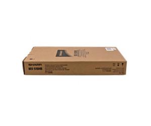 Collettore originale Sharp MX510HB COLORE 50000 pagine per Stampanti: Sharp MX4112H, Sharp MX4112N, Sharp MX4112NA, Sharp MX4140N, Sharp MX4141N, Sharp MX5112N, Sharp MX5112NA, Sharp MX5140N, Sharp MX