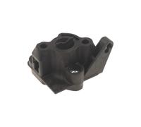 Collettore per decespugliatore Husqvarna 525RJX - 578908301