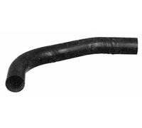 COLLETTORE PER SCANIA 3 series 143 M/500 TRATTORE KW 368 1/91> 87.32.08...