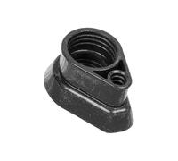 Collettore per soffiatore Husqvarna 125B - 545132501