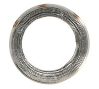 Collettore per Yamaha DT80 LC II 53V 1985-1997 RD80 LC I II 1982-86 10X 30W