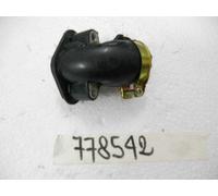 Collettore Peugeot Kisbee 4T 50 778542#1
