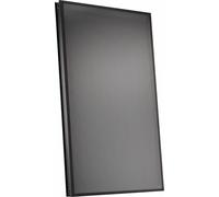Collettore Piano Solaris V21-P Solare Termico Daikin EKSV21P