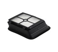 Collettore polveri di ricambio facile da mantenere per Mamibot per Flomo I Plus