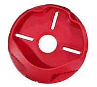 Collettore Polveri Perforazione Leggero Per Progetti Ristrutturazione Domestica E Lavorazione Del Legno Scatola Raccolta Polveri Trapano Elettrico Accessorio La Lavorazione Del