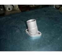 COLLETTORE-RACCORDO ASPIRAZIONE PER CICLOMOTORI BENELLI 50 CC