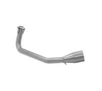 53081MI - Collettore Scarico Arrow Rasing Honda SH 125i / 150i (20)