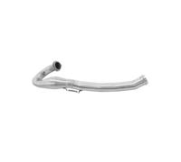 Collettore Arrow Racing Acciaio Inox HUSQVARNA 701 SUPERMOTO 2021 > 2023