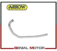 Collettore Racing Arrow Brixton BX125X 2019