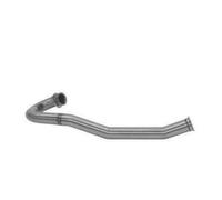 72157PD - Collettore Scarico Arrow Racing KTM 690 SMC/ENDURO R (19)