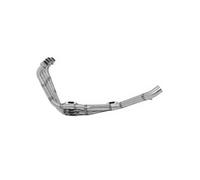 71704MI - Collettore Scarico Arrow Racing Honda CB 650 R (19)