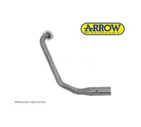 53066MI - Collettore Scarico Arrow Racing Honda PCX 125 / PCX 150