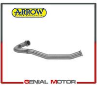 Collettore Racing Arrow per KTM 690 SMC R 2019 > 2020 72157PD