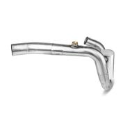 COLLETTORE RACING MIVV HONDA CRF 450 2021 > 2022