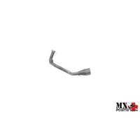 COLLETTORE RACING PER SCARICO URBAN PIAGGIO MEDLEY 150 2016-2019 ARROW 53064MI