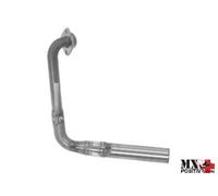 COLLETTORE RACING YAMAHA YZF-R 125 2014-2016 ARROW 51011MI