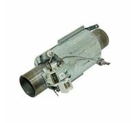 COLLETTORE RESISTENZA LAVASTOVIGLIE REX ELECTROLUX AEG 50290104004 cd 81082803
