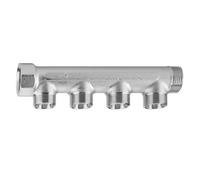 COLLETTORE RISCALDAMENTO LINEARE FAR RAME MULTISTRATO