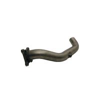 COLLETTORE SCARICO DUCATI ST3 ST3S TESTA VERTICALE PIPE EXHAUST cod 57111001A