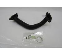 Collettore scarico Exhaust manifold Malaguti F12 A.C. Euro 2 08 10