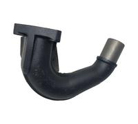COLLETTORE SCARICO MARMITTA TRATTORE FIAT 466 566 666 766 5164163 44905153
