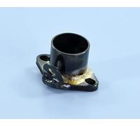 COLLETTORE SCARICO PER MARMITTA 200.0183