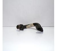 COLLETTORE SCARICO PER PIAGGIO QUARTZ NRG STORM (434656)