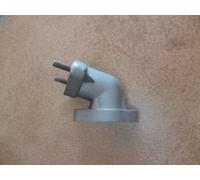 COLLETTORE SCARICO PIAGGIO VESPA EP512