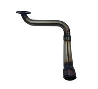 COLLETTORE SCARICO PROMA PER PIAGGIO VESPA 50 50 1967 1982
