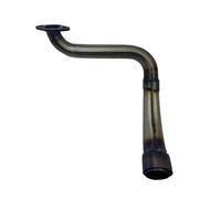 COLLETTORE SCARICO PROMA PER PIAGGIO VESPA PRIMAVERA 125 125 1967 1983 VMA2T