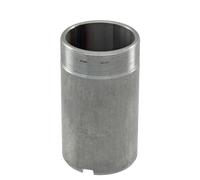 COLLETTORE SCARICO RMS CLASSIC PIAGGIO VESPA PX/COSA 200CC 130143