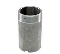 COLLETTORE SCARICO RMS PIAGGIO COSA 1 200 200 1988 1991 VSR1T