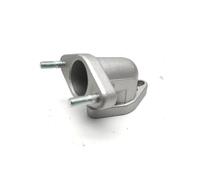 COLLETTORE SCARICO RMS PIAGGIO VESPA 50 SPECIAL ELESTART 50 1975 1976 V5B4T