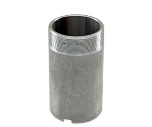 COLLETTORE SCARICO RMS PIAGGIO VESPA PX 200 E ELESTART 200 1981 1990 VSX1T