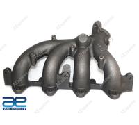 Collettore Scarico Sistema Per Suzuki Samurai SJ413 1995 -2000 Pezzo.