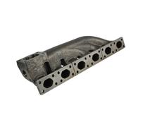 Collettore Scarico Turbo Cast JRspec per BMW 2.5/2.8/3.0 M3/M3 E36