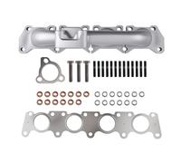 Collettore Scarico Turbo for VW Jetta Audi A3 1.8L 1999-2005 06A253033AL