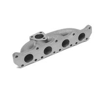 Collettore scarico turbo manifold A3 TT Cordoba Ibiza III Leon Octavia Bora Golf