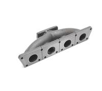 Collettore scarico turbo manifold per A3 S3 TT Leon Octavia Golf
