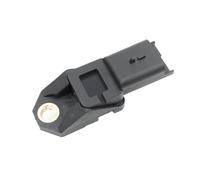 Collettore Sensore Pressione Assoluta MAP 3M5A12T551AC 1468879 2248108 Per Fiat Per Scudo 270 2.0 Multijet Diesel Consegna 2007-2016