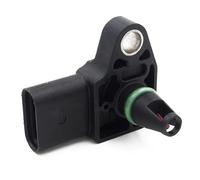 Collettore Sensore Temperatura Pressione Assoluta MAP 28356282 32700065 Per Benelli MAP sensore pressione collettore aspirazione